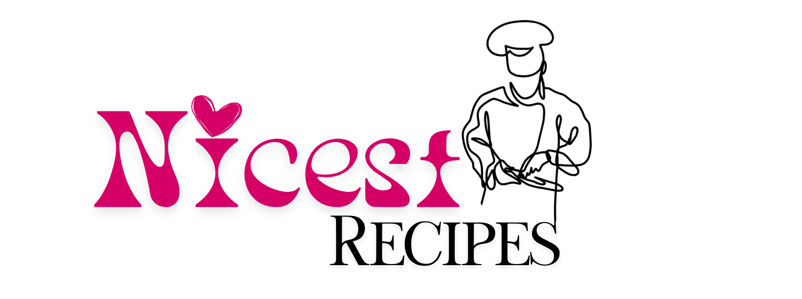 recipesnicest.com