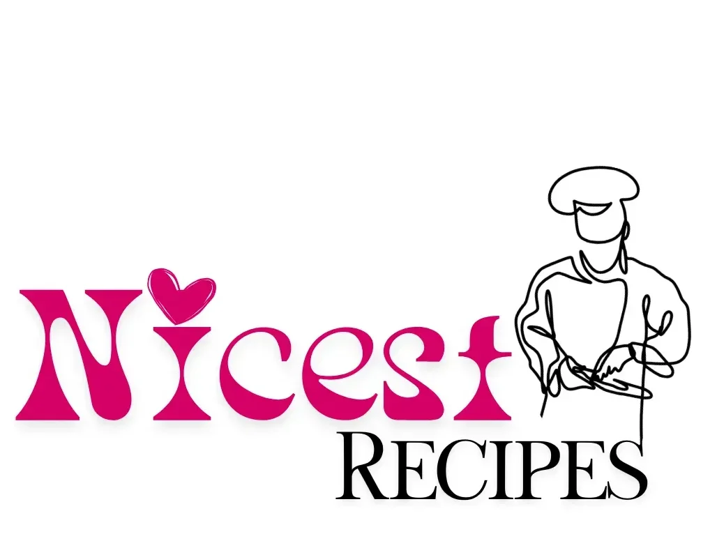 Recipes Nicest