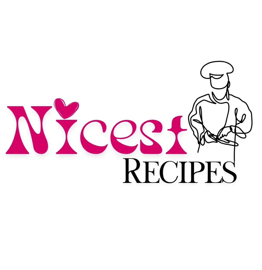 recipesnicest.com